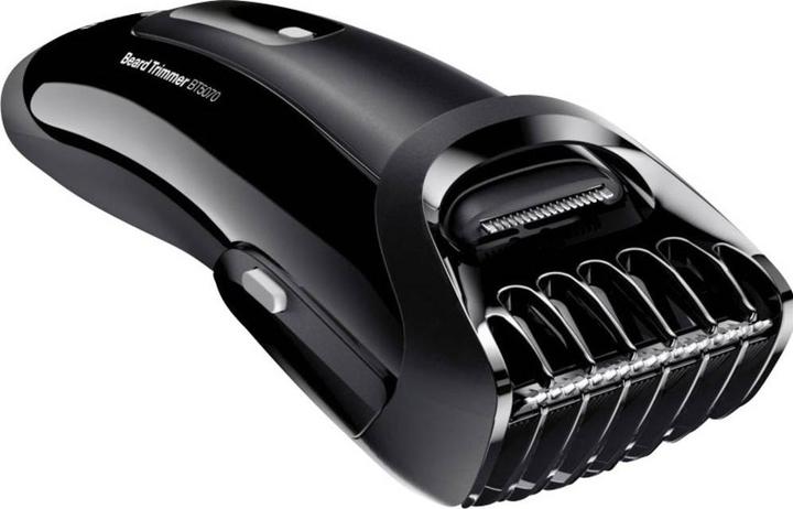 Produktbild Braun BT Styler 5070 (BT5070)
