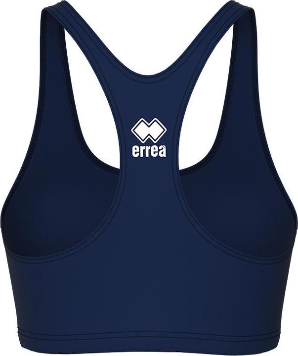 Produktbild Errea Crystal Top Ad (XL)