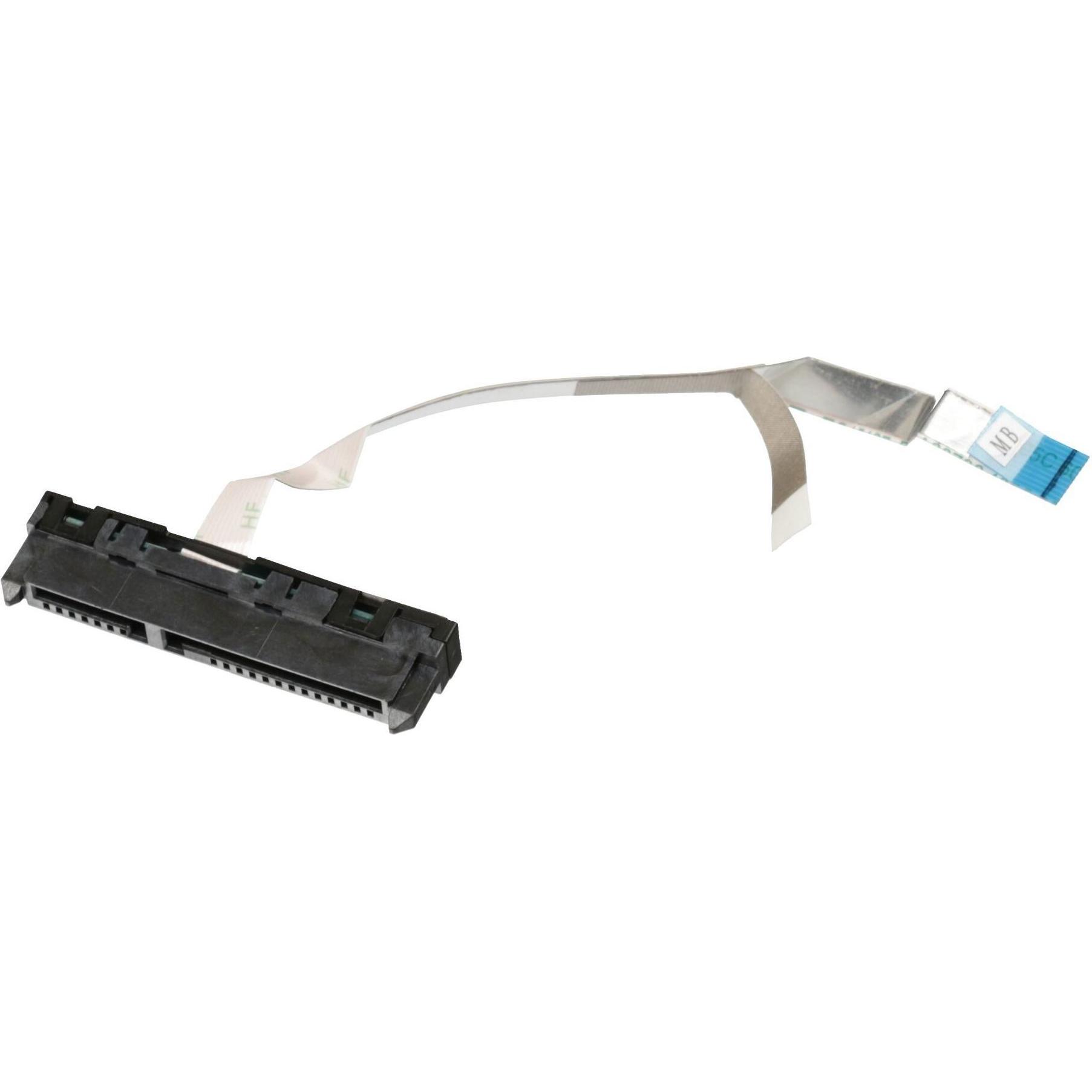 ASUS 14010-00680600, SSD + Festplatte Zubehör