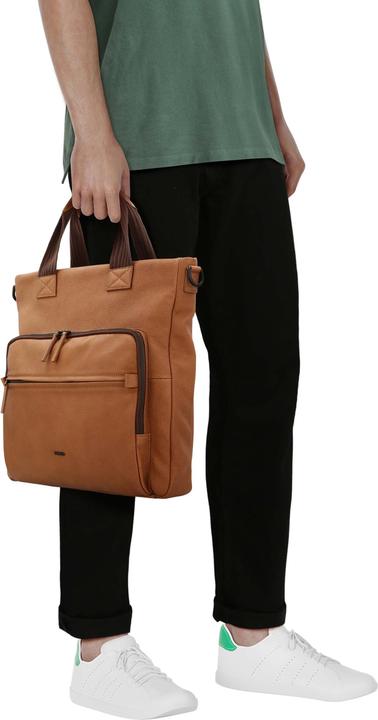 Image du produit Picard Porte-documents Casual (9 l)