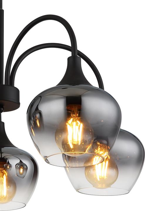 Image du produit Globo Maxy (E27)