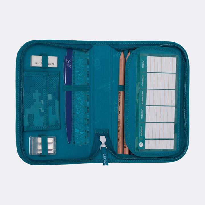Immagine prodotto Beckmann Set classico (22 l)