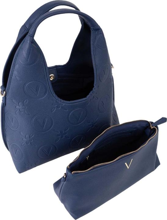 Immagine prodotto Valentino Samba Re Shopping Bag