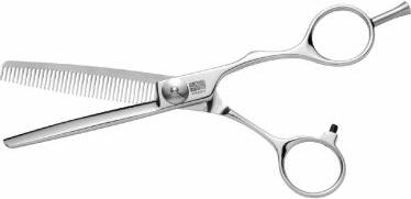 Immagine prodotto Kasho Offset (15.20 cm)