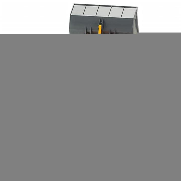 Productafbeelding Bruder Liebherr wiellader L574