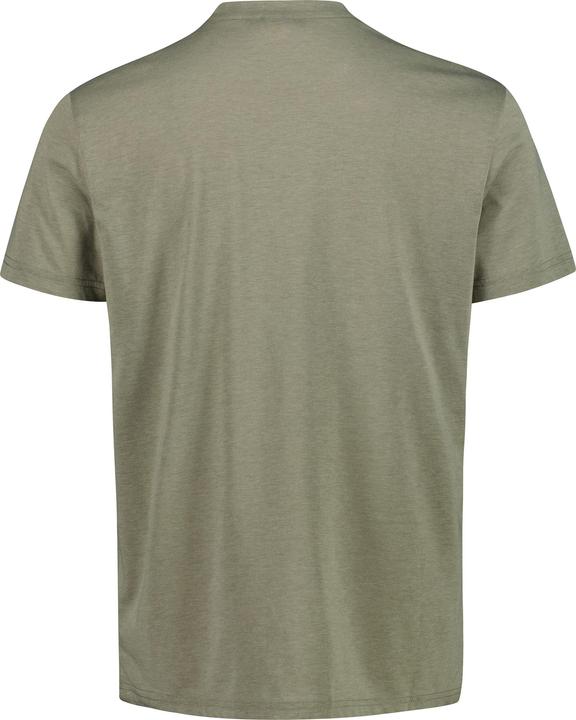 Produktbild CMP Campagnolo Cotton Print (XXL)