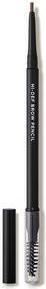 Immagine prodotto RevitaLash Hi-Def Brow (Marrone freddo)