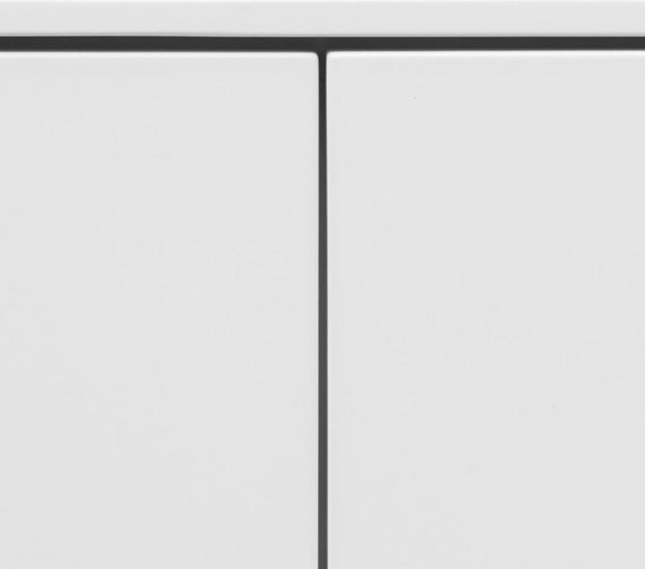 Produktbild Malik (240 x 43 x 37 cm)