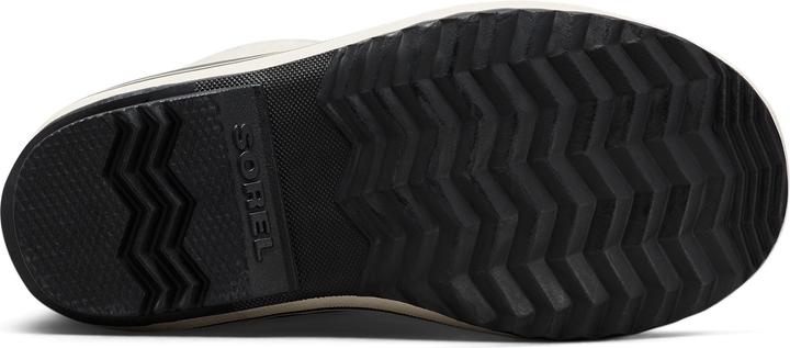 Produktbild Sorel Yoot Pac™ Tp Boot Wp (32)
