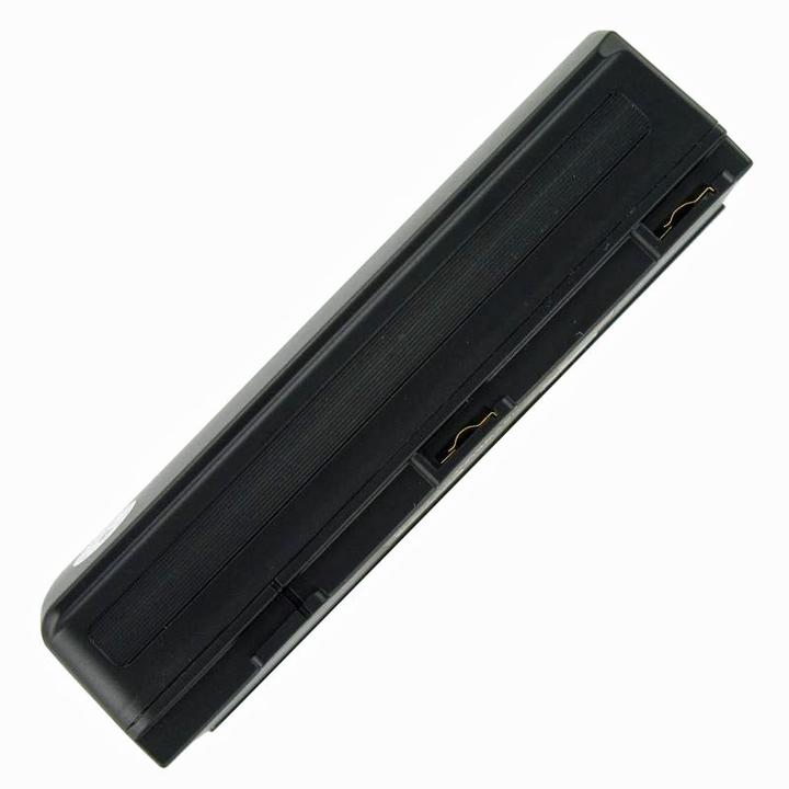 Actual product image Sharp Battery BT51, BT75, BT76 (Rechargeable battery)