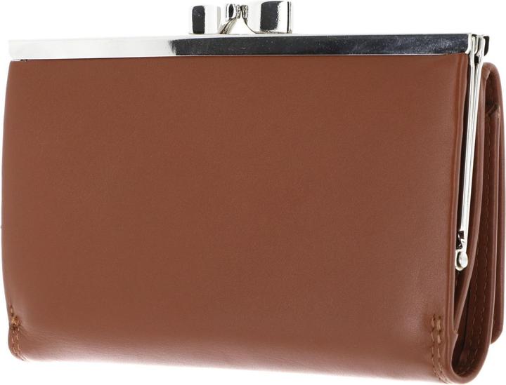 Produktbild Golden Head Polo RFID Protect Bügelbörse 2157