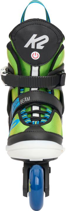 Produktbild K2 Raider Beam (35, 36, 37, 38, 39, 40)