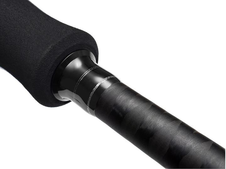 Image du produit Bullseye Surgeon (Canne à lancer, 213 cm)