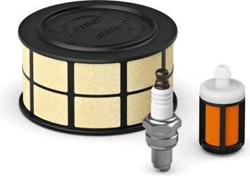 Produktbild Stihl Ste-X 100% Natürlicher Bambus, 3-teiliges Blumen-Gelb-Rosa-Mond-Bettbezug-Set Mit Reissverschluss? W (Kettensäge, Gartenmaschinen Ersatzteile)