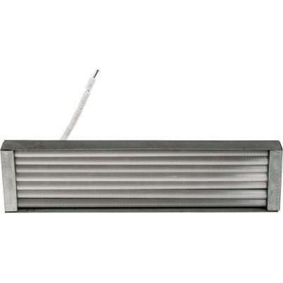 Rs Pro, Heissluftföhn, Heizelement QFE Quartz Infrarot 1000W