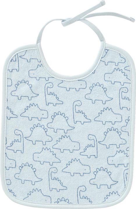 Actual product image Vertbaudet Laetzchen (0 Months)