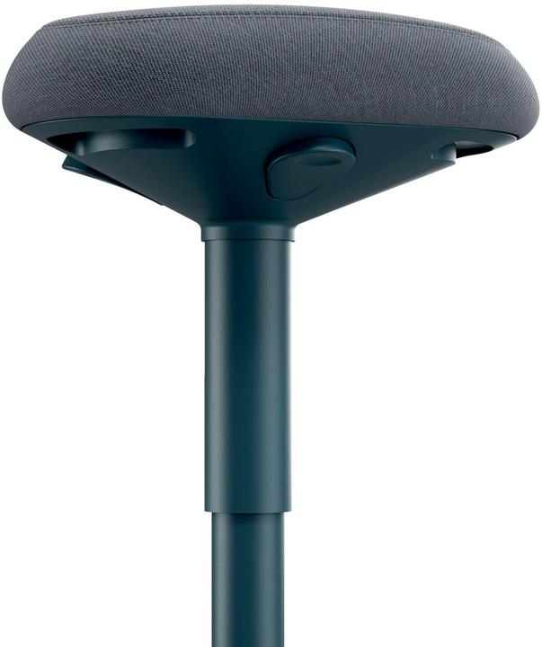 Produktbild Leitz Ergo Active (57 - 82 cm)