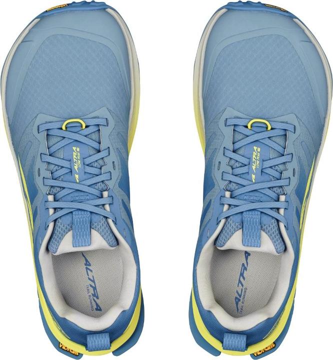Produktbild Altra Women's Lone Peak 9+ (37)