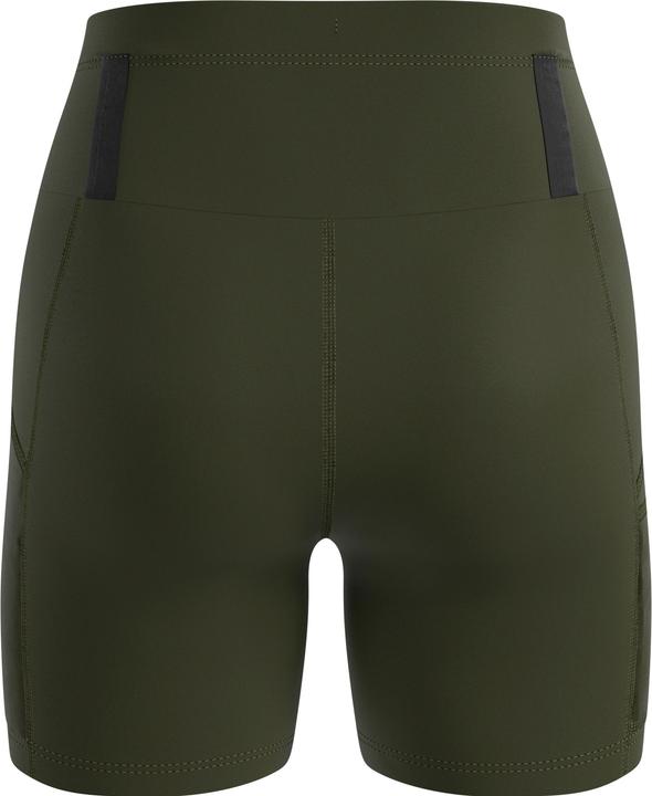 Produktbild Odlo X-Alp Trail Cargo (M)