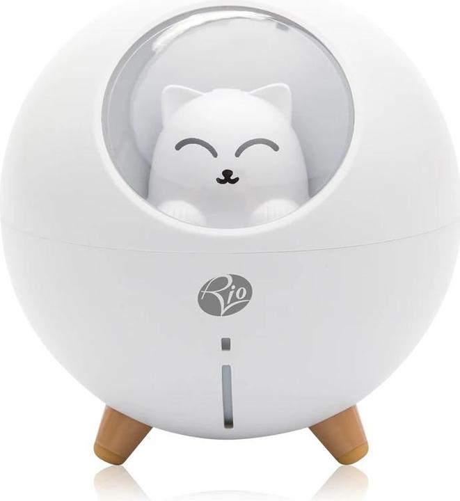 Image du produit Rio Mia (220 ml)