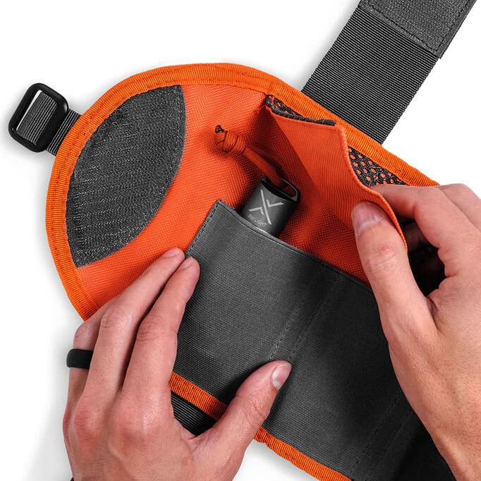 Immagine prodotto Exotac strumentoROLL