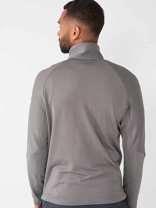 Actual product image LPO Kaspar (XXL)