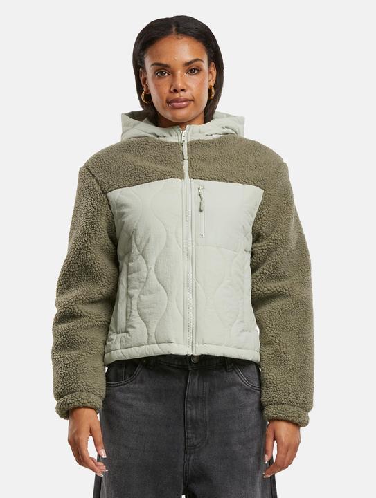 Actual product image Urban Classics Between-Seasons Jacket (L, M, S, XL, XS)