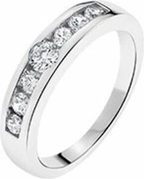 Produktbild Lotus Damenring WS01946/14 14 (14)