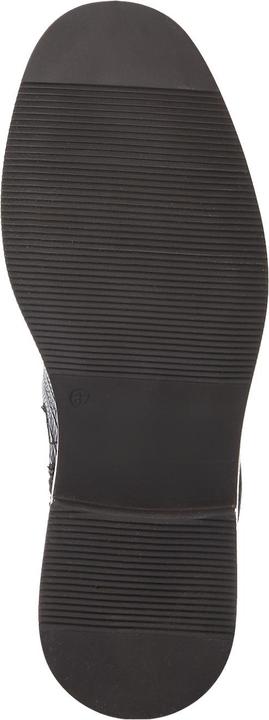 Image du produit Tamaris Bottines (36)