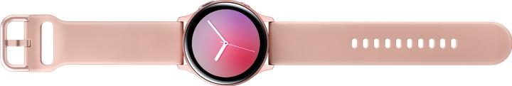 Produktbild Samsung Galaxy Watch Active 2 (40 mm)