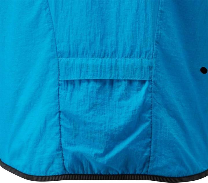 Produktbild Altura Veste Coupe Vent Airstream (S)