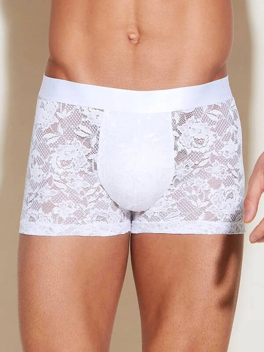 Produktbild Cosabella Classic Trunk (XL)