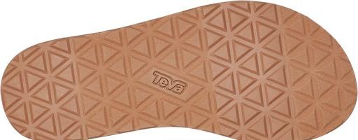 Actual product image Teva Original Universal (37)