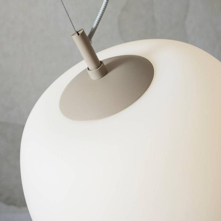 Actual product image It`s about RoMi Sapporo