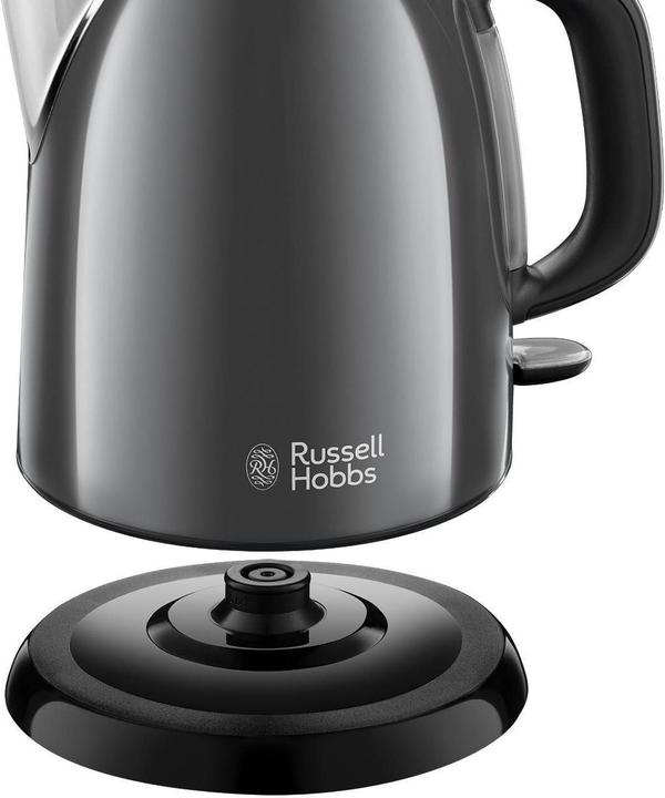 Actual product image Russell Hobbs 24993-70 (1 l)
