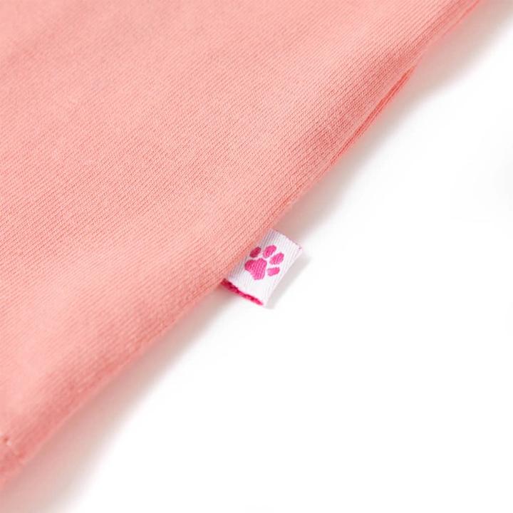 Actual product image vidaXL Iulianiia (116)