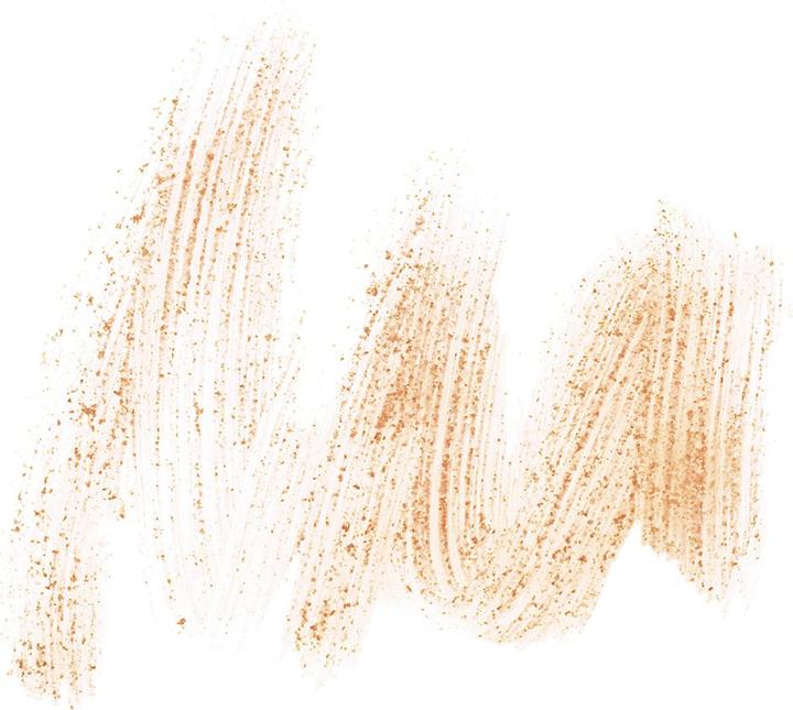 Actual product image Diego dalla Palma Renewal My Lips (25 ml)