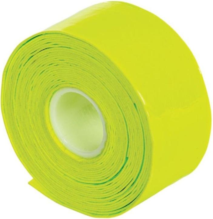 Franklin Pickleball Überzug