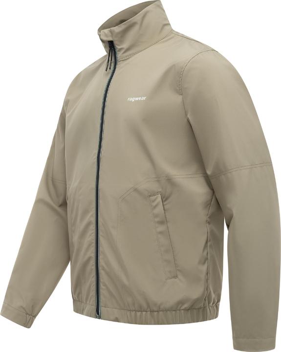 Actual product image Ragwear Collwie Bonded (M)