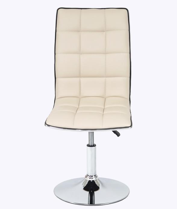 Image du produit Jamb Dieburg