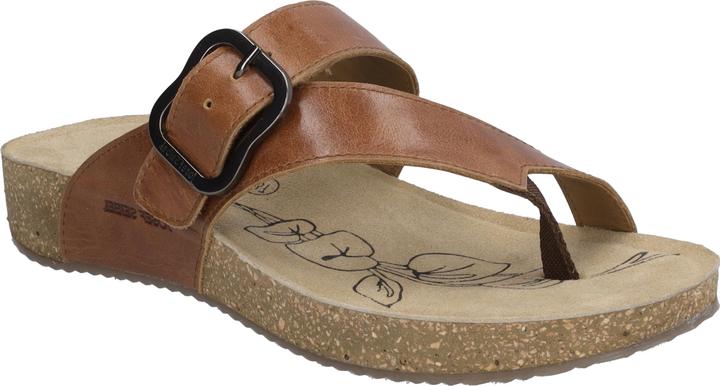 Image du produit Josef Seibel 78577-69 (38)