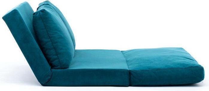 Produktbild Atelier del Sofa Gabriella (2-Sitzer, Bettsofa)