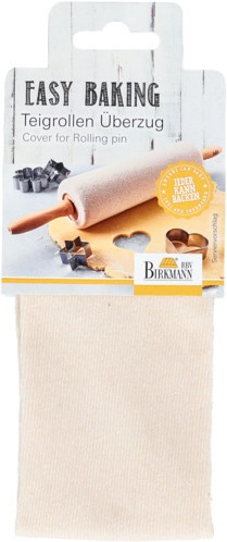 Produktbild Birkmann Bezug