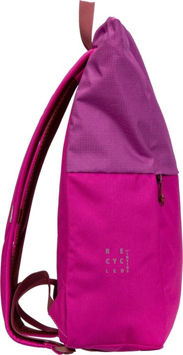 Actual product image Vaude Wala (15 l)