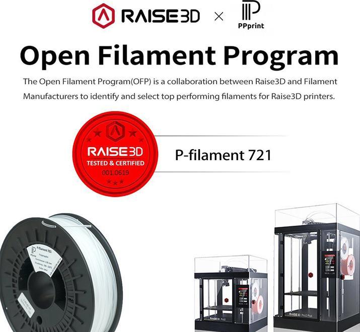 Actual product image PPprint PP-surface 141 330 x 340mm (Accessories)