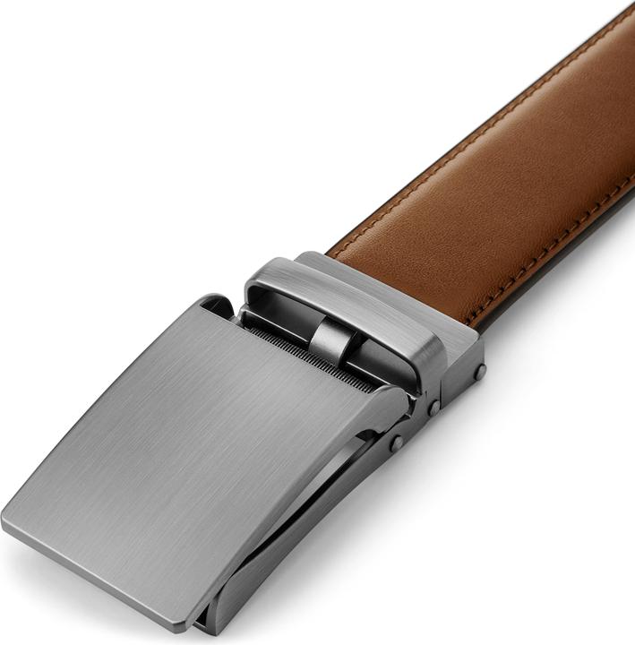 Produktbild Seizmont Fixus (115)