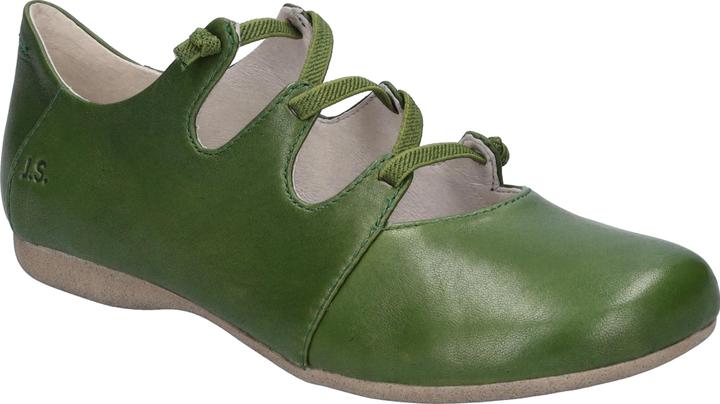 Actual product image Josef Seibel Slipper (38)