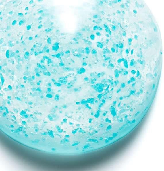 Image du produit Clinique Maximum Hydrator (50 ml)