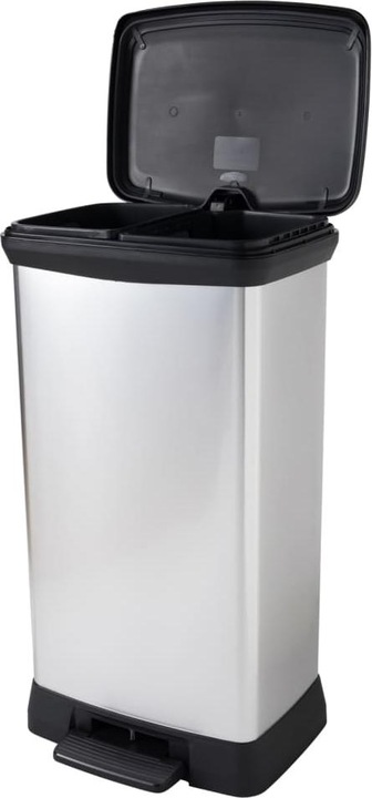 Image du produit Curver Poubelle (50 l)