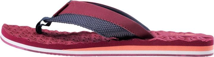 Produktbild Aquawave Altro Flipflops (41)